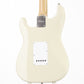 [SN 6779] USED Momose / NST-STD/NJ White Blonde [06]