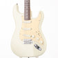 [SN 6779] USED Momose / NST-STD/NJ White Blonde [06]