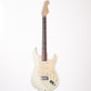 [SN 6779] USED Momose / NST-STD/NJ White Blonde [06]