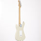 [SN 6779] USED Momose / NST-STD/NJ White Blonde [06]