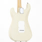 [SN 6779] USED Momose / NST-STD/NJ White Blonde [06]