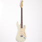 [SN 6779] USED Momose / NST-STD/NJ White Blonde [06]