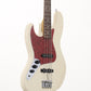 [SN CIJ O093767] USED Fender Japan / JB62-70L VWH [06]