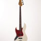 [SN CIJ O093767] USED Fender Japan / JB62-70L VWH [06]