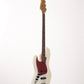 [SN CIJ O093767] USED Fender Japan / JB62-70L VWH [06]