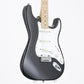 [SN N3156798] USED Fender USA / American Standard Stratocaster Black [06]