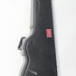 [SN N3156798] USED Fender USA / American Standard Stratocaster Black [06]