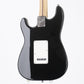 [SN N3156798] USED Fender USA / American Standard Stratocaster Black [06]