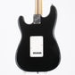 [SN N3156798] USED Fender USA / American Standard Stratocaster Black [06]