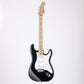 [SN N3156798] USED Fender USA / American Standard Stratocaster Black [06]