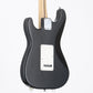 [SN N3156798] USED Fender USA / American Standard Stratocaster Black [06]