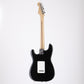 [SN N3156798] USED Fender USA / American Standard Stratocaster Black [06]