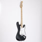 [SN N3156798] USED Fender USA / American Standard Stratocaster Black [06]