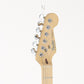 [SN N3156798] USED Fender USA / American Standard Stratocaster Black [06]