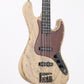 [SN 138375] USED Bacchus / Woodline DX4-EWC/STC [06]