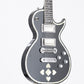 [SN G404056] USED GRECO Zemaitis / GZ-2600IF/HEART Black [06]