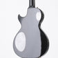 [SN G404056] USED GRECO Zemaitis / GZ-2600IF/HEART Black [06]