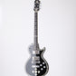 [SN G404056] USED GRECO Zemaitis / GZ-2600IF/HEART Black [06]