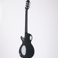 [SN G404056] USED GRECO Zemaitis / GZ-2600IF/HEART Black [06]