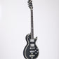 [SN G404056] USED GRECO Zemaitis / GZ-2600IF/HEART Black [06]