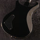 [SN 3 73166] USED Paul Reed Smith (PRS) / 2003 Custom 22 10Top Gray Black Wide Fat Neck [03]