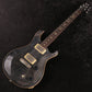 [SN 3 73166] USED Paul Reed Smith (PRS) / 2003 Custom 22 10Top Gray Black Wide Fat Neck [03]