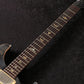 [SN 3 73166] USED Paul Reed Smith (PRS) / 2003 Custom 22 10Top Gray Black Wide Fat Neck [03]