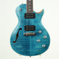 [SN CTIG078591] USED Paul Reed Smith (PRS) / SE Zach Myers Signature Myers Blue [12]