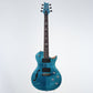 [SN CTIG078591] USED Paul Reed Smith (PRS) / SE Zach Myers Signature Myers Blue [12]