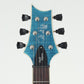 [SN CTIG078591] USED Paul Reed Smith (PRS) / SE Zach Myers Signature Myers Blue [12]