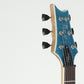 [SN CTIG078591] USED Paul Reed Smith (PRS) / SE Zach Myers Signature Myers Blue [12]