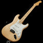 [SN JD21014275] USED FENDER / Ishibashi FSR Hybrid Stratocaster Natural [05]