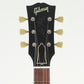 [SN 66308] USED Gibson Custom Shop / Historic Collection 1956 Les Paul Gold Top Reissue VOS 2006 Antique Gold [12]