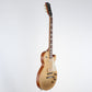 [SN 66308] USED Gibson Custom Shop / Historic Collection 1956 Les Paul Gold Top Reissue VOS 2006 Antique Gold [12]