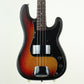 [SN S751296] USED Fender / 1977 Precision Bass Rosewood Fingerboard Sunburst [12]