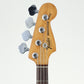 [SN S751296] USED Fender / 1977 Precision Bass Rosewood Fingerboard Sunburst [12]