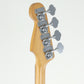 [SN S751296] USED Fender / 1977 Precision Bass Rosewood Fingerboard Sunburst [12]