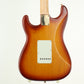 [SN R98381] USED FENDER CUSTOM SHOP / MBS 1961 Stratocaster Closet Classic built by Greg Fessler Tobacco Sunburst [12]