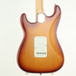 [SN R98381] USED FENDER CUSTOM SHOP / MBS 1961 Stratocaster Closet Classic built by Greg Fessler Tobacco Sunburst [12]