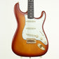 [SN R98381] USED FENDER CUSTOM SHOP / MBS 1961 Stratocaster Closet Classic built by Greg Fessler Tobacco Sunburst [12]