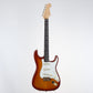 [SN R98381] USED FENDER CUSTOM SHOP / MBS 1961 Stratocaster Closet Classic built by Greg Fessler Tobacco Sunburst [12]