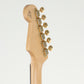 [SN R98381] USED FENDER CUSTOM SHOP / MBS 1961 Stratocaster Closet Classic built by Greg Fessler Tobacco Sunburst [12]