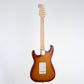 [SN R98381] USED FENDER CUSTOM SHOP / MBS 1961 Stratocaster Closet Classic built by Greg Fessler Tobacco Sunburst [12]