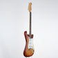 [SN R98381] USED FENDER CUSTOM SHOP / MBS 1961 Stratocaster Closet Classic built by Greg Fessler Tobacco Sunburst [12]