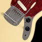 [SN S824436] USED Fender USA / 1978 Mustang [3.59kg/1978] Fender Mustang [08]