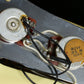 [SN S824436] USED Fender USA / 1978 Mustang [3.59kg/1978] Fender Mustang [08]