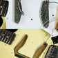 [SN S824436] USED Fender USA / 1978 Mustang [3.59kg/1978] Fender Mustang [08]