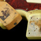 [SN S824436] USED Fender USA / 1978 Mustang [3.59kg/1978] Fender Mustang [08]