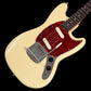 [SN S824436] USED Fender USA / 1978 Mustang [3.59kg/1978] Fender Mustang [08]