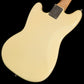 [SN S824436] USED Fender USA / 1978 Mustang [3.59kg/1978] Fender Mustang [08]